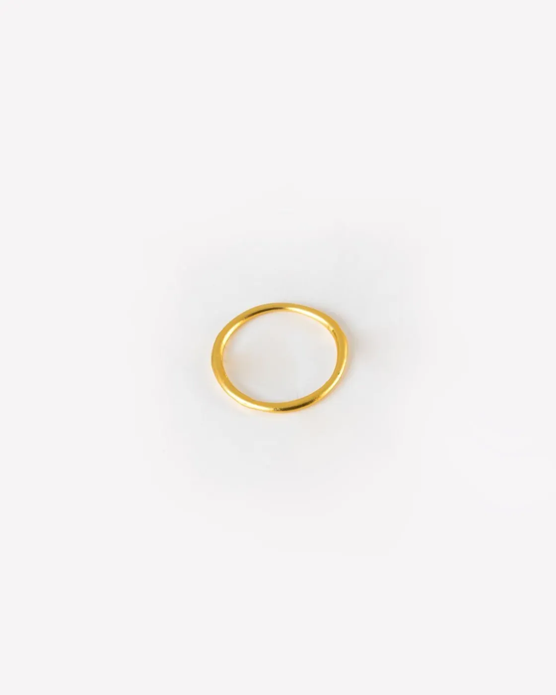 Women Old Khaki Jewellery>Women'S Stacking Rings 4-Pack