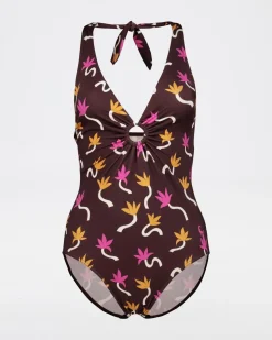 Women Old Khaki Swim><noscript><img width=