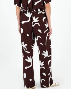 Women Old Khaki Pants>Women'S Suki Relaxed-Fit Pants