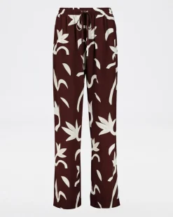 Women Old Khaki Pants><noscript><img width=