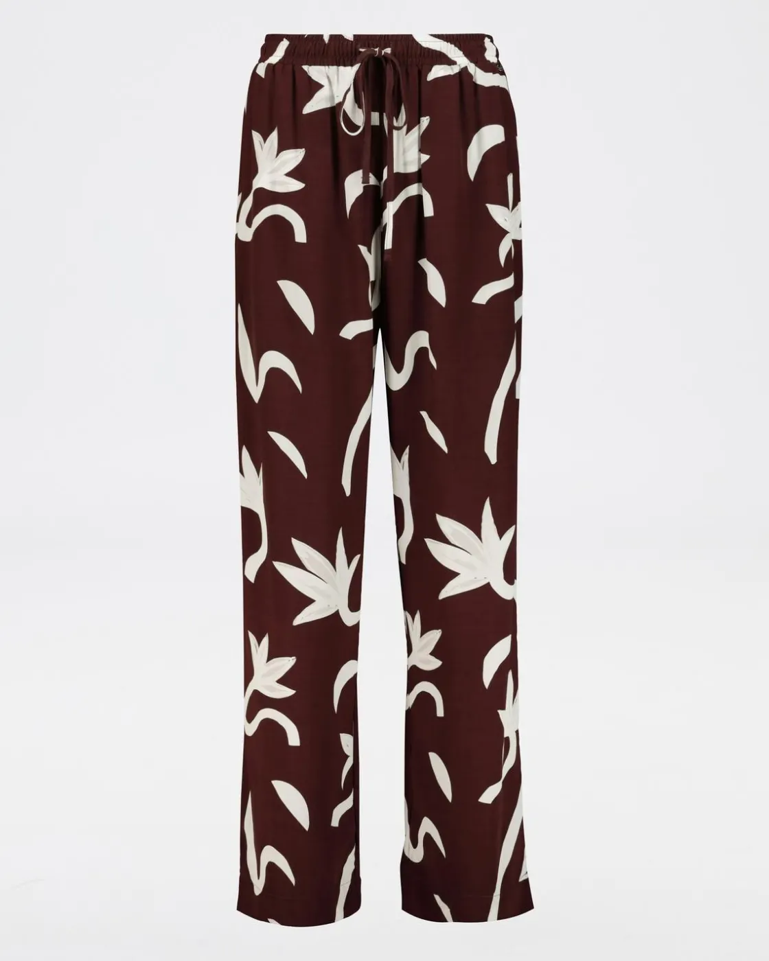Women Old Khaki Pants>Women'S Suki Relaxed-Fit Pants