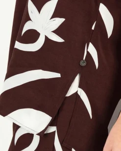 Women Old Khaki Shirts & Blouses><noscript><img width=