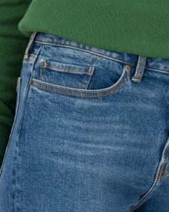 Women Old Khaki Denim><noscript><img width=