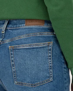 Women Old Khaki Denim><noscript><img width=