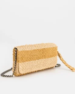Women Old Khaki Bags & Purses><noscript><img width=