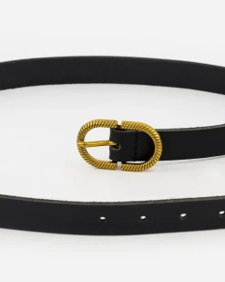 Women Old Khaki Belts><noscript><img width=