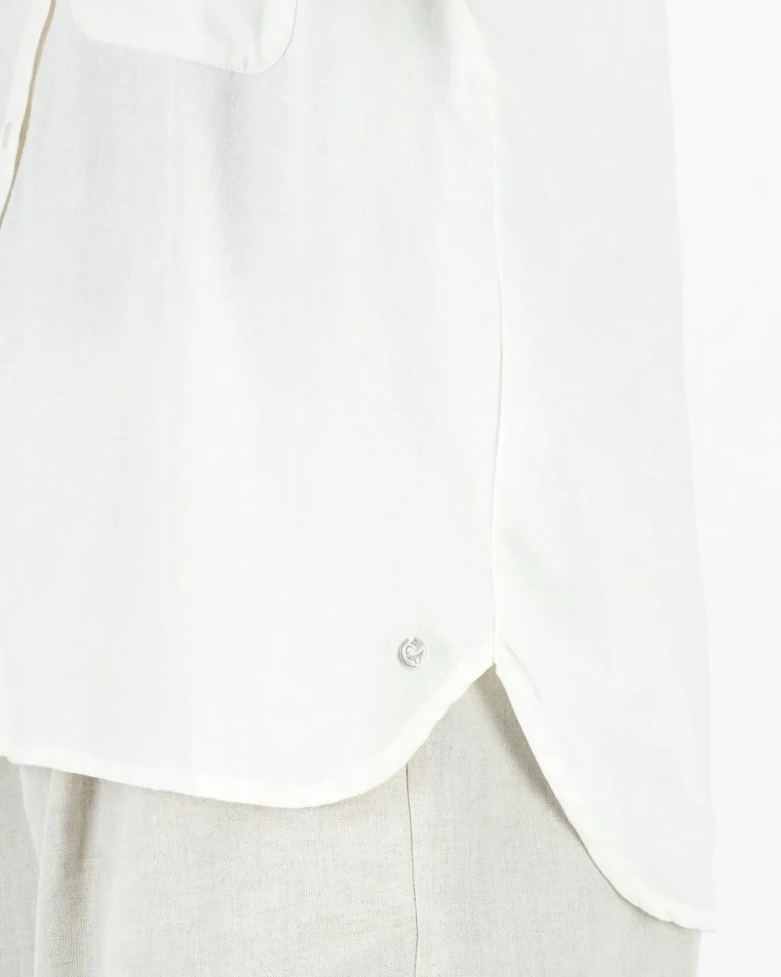 Women Old Khaki Shirts & Blouses>Women'S Tessa Shirt