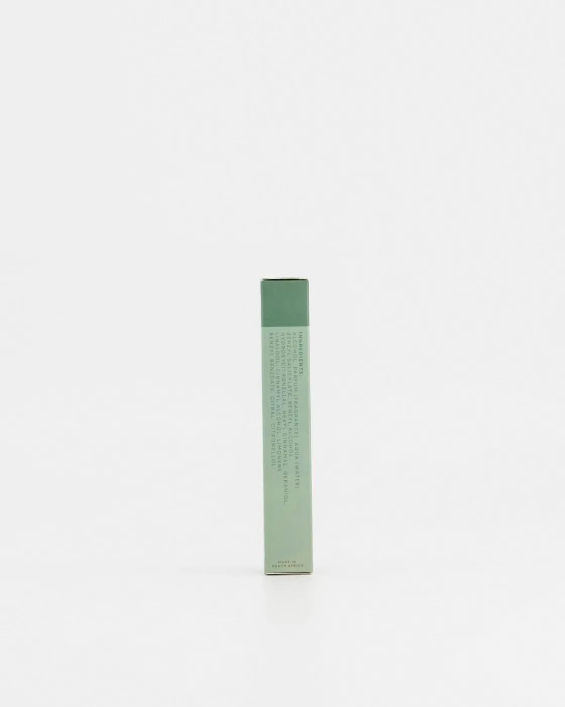 Women Old Khaki Fragrances>Women'S The World We Want To See Eau De Parfum 10Ml