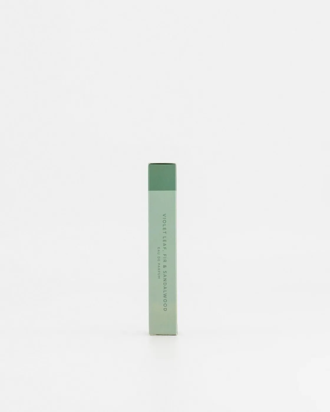 Women Old Khaki Fragrances>Women'S The World We Want To See Eau De Parfum 10Ml