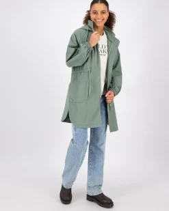 Women Old Khaki Jackets><noscript><img width=