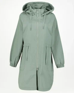 Women Old Khaki Jackets><noscript><img width=
