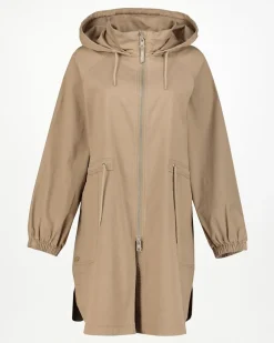 Women Old Khaki Jackets><noscript><img width=