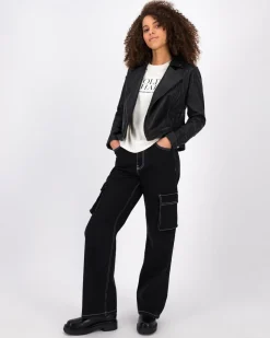 Women Old Khaki Jackets><noscript><img width=