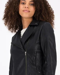 Women Old Khaki Jackets><noscript><img width=