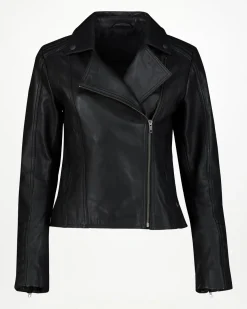Women Old Khaki Jackets><noscript><img width=