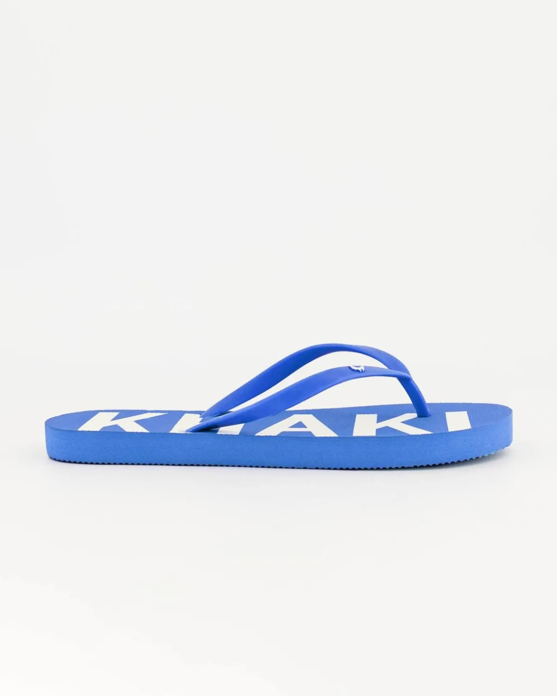 Women Old Khaki Flip-Flops>Women'S Tide Flip Flop