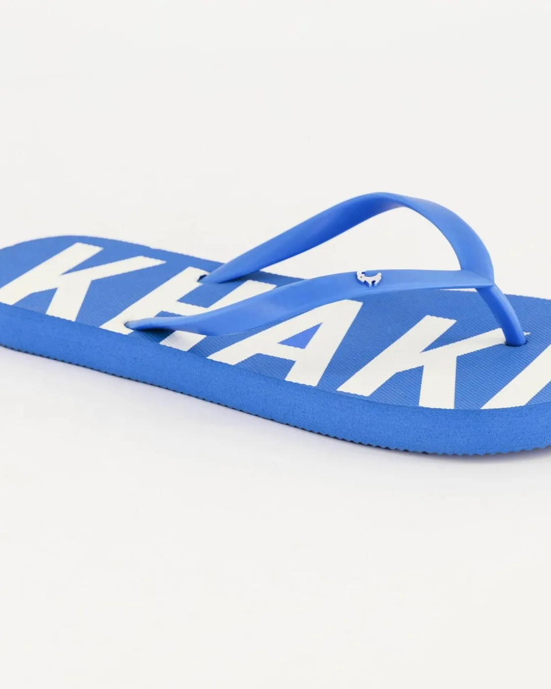 Women Old Khaki Flip-Flops>Women'S Tide Flip Flop
