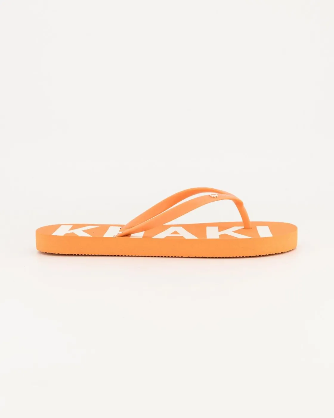 Women Old Khaki Flip-Flops>Women'S Tide Flip Flop