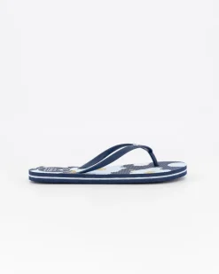 Women Old Khaki Flip-Flops><noscript><img width=