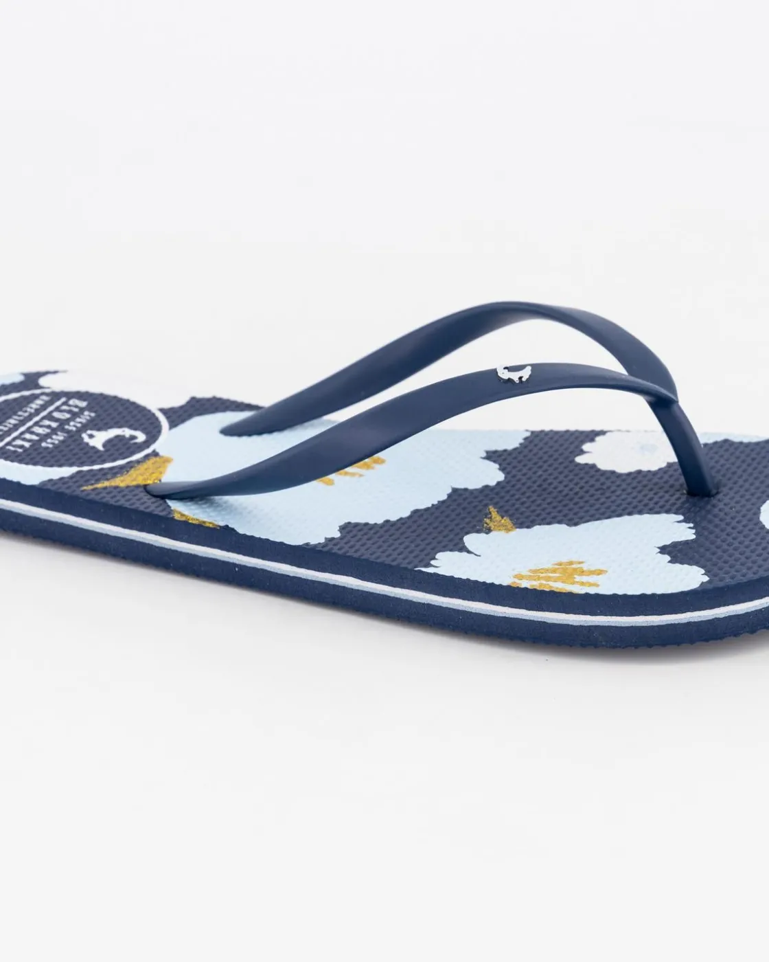 Women Old Khaki Flip-Flops>Women'S Tide Flip Flop