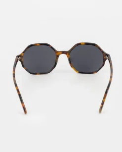 Women Old Khaki Sunglasses><noscript><img width=