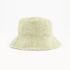 Women Old Khaki Beanies, Hats & Caps>Women'S Triana Reversible Bucket Hat