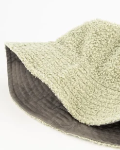Women Old Khaki Beanies, Hats & Caps><noscript><img width=