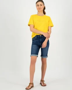 Women Old Khaki Denim><noscript><img width=