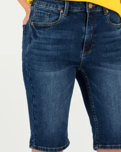 Women Old Khaki Denim><noscript><img width=