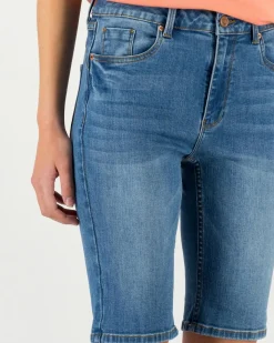 Women Old Khaki Denim><noscript><img width=