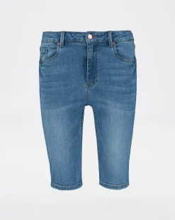 Women Old Khaki Denim><noscript><img width=