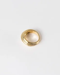 Women Old Khaki Jewellery><noscript><img width=
