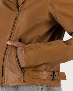 Women Old Khaki Jackets><noscript><img width=