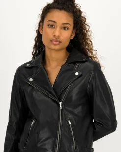 Women Old Khaki Jackets><noscript><img width=