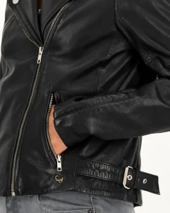 Women Old Khaki Jackets><noscript><img width=