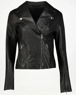 Women Old Khaki Jackets><noscript><img width=