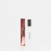 Women Old Khaki Fragrances>Women'S Unrestricted Freedom Eau De Parfum 10Ml