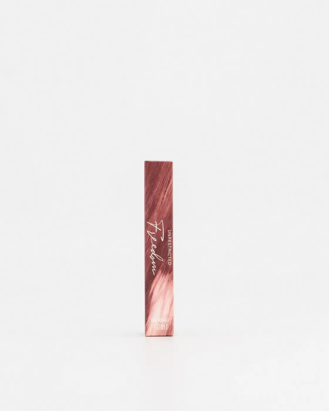 Women Old Khaki Fragrances>Women'S Unrestricted Freedom Eau De Parfum 10Ml