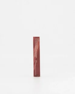 Women Old Khaki Fragrances><noscript><img width=
