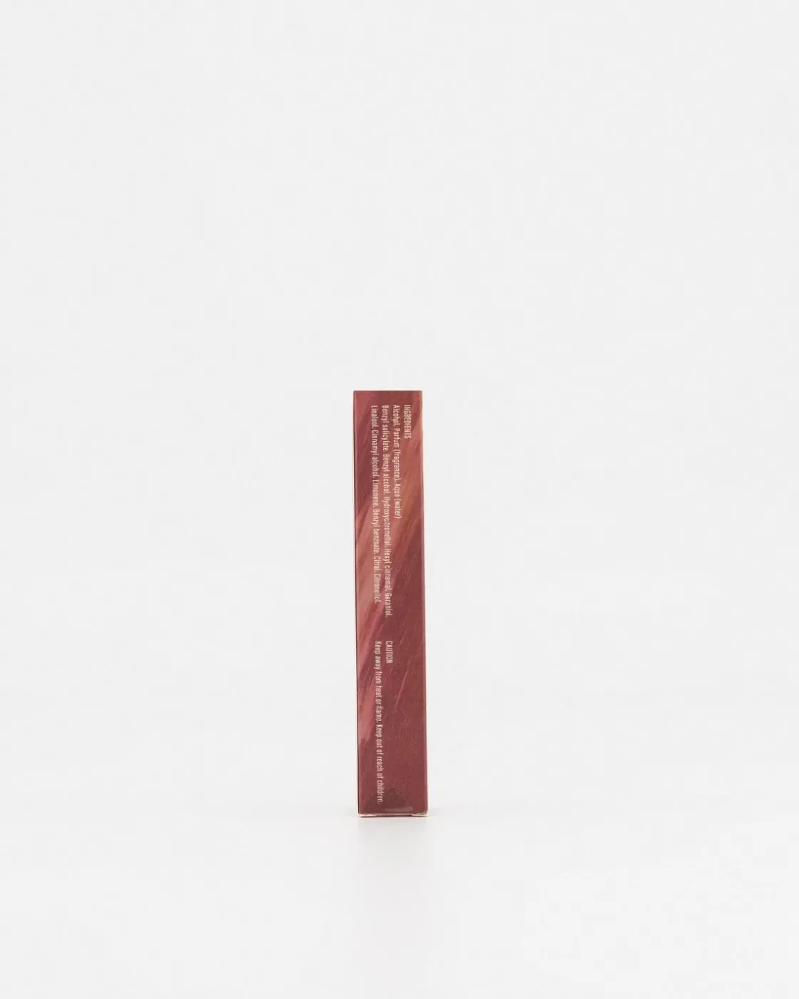 Women Old Khaki Fragrances>Women'S Unrestricted Freedom Eau De Parfum 10Ml