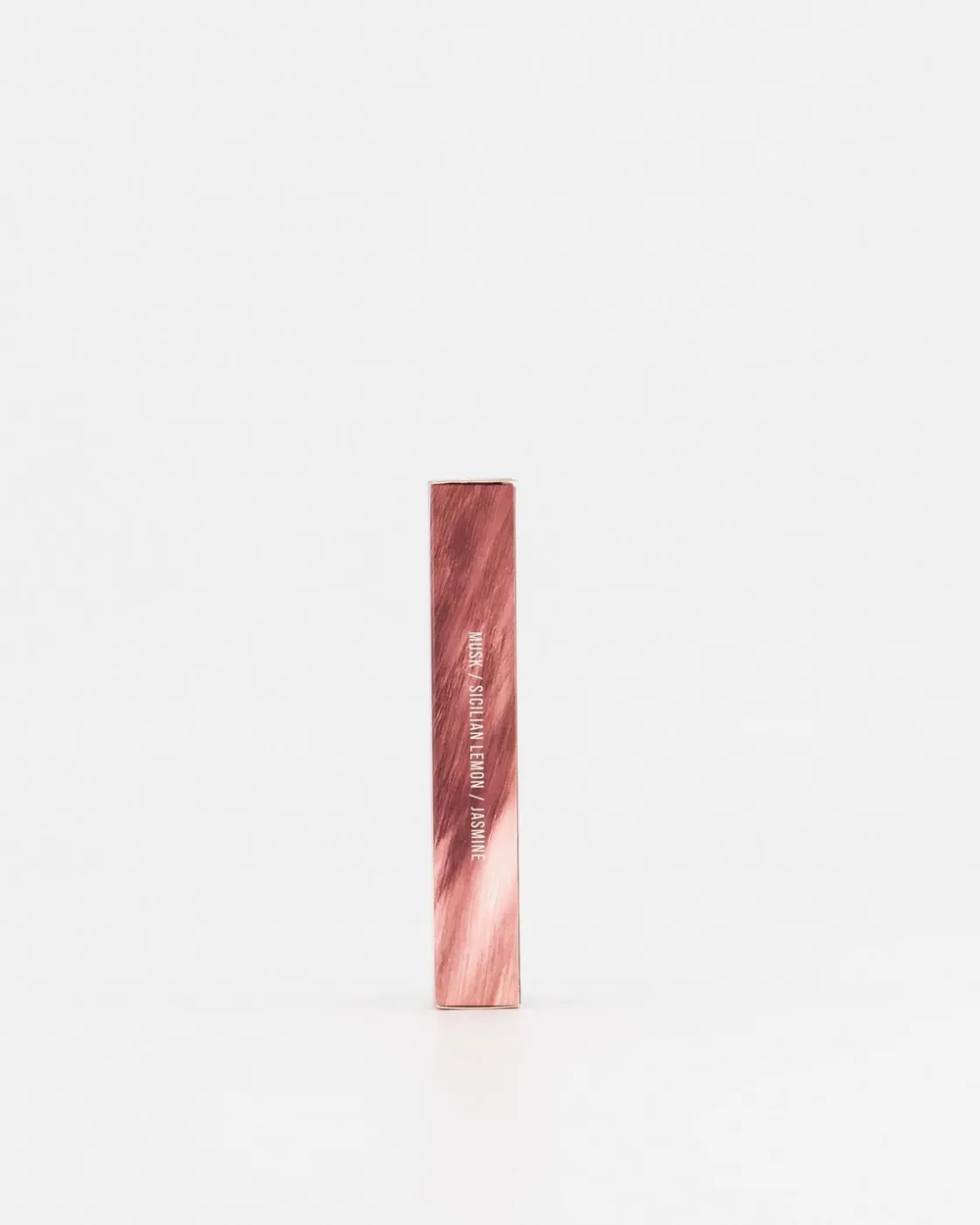 Women Old Khaki Fragrances>Women'S Unrestricted Freedom Eau De Parfum 10Ml