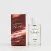 Women Old Khaki Fragrances>Women'S Unrestricted Freedom Eau De Parfum (100Ml)