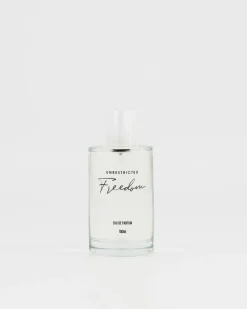 Women Old Khaki Fragrances>Women'S Unrestricted Freedom Eau De Parfum (100Ml)
