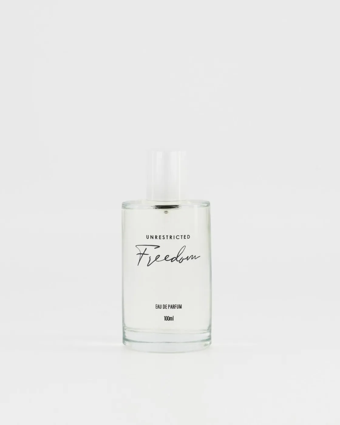 Women Old Khaki Fragrances>Women'S Unrestricted Freedom Eau De Parfum (100Ml)