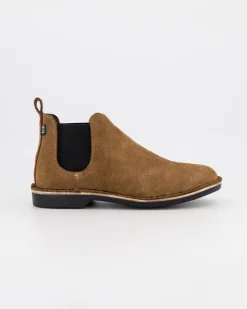 Women Old Khaki Boots><noscript><img width=