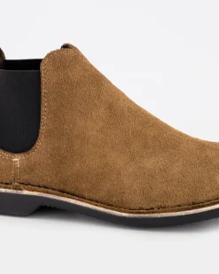 Women Old Khaki Boots><noscript><img width=