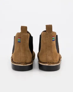 Women Old Khaki Boots><noscript><img width=