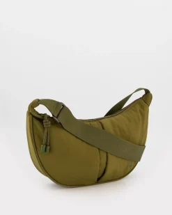 Women Old Khaki Bags & Purses><noscript><img width=