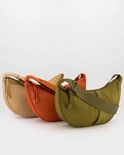Women Old Khaki Bags & Purses><noscript><img width=