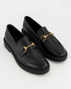Women Old Khaki Wedges & Flats>Women'S Winnie Loafer
